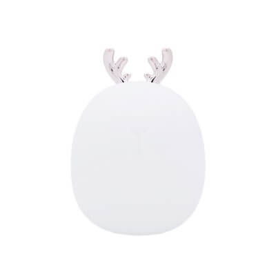 Ночник Deer Lovely Lamp-1