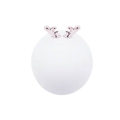 Ночник Deer Lovely Lamp-4