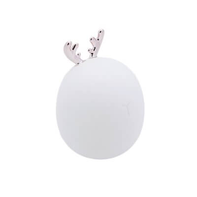 Ночник Deer Lovely Lamp-3