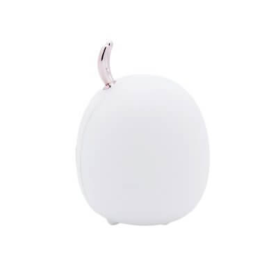 Ночник Deer Lovely Lamp-2