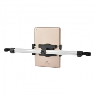 Держатель для планшета и смартфона, AutoGrip Duo-5