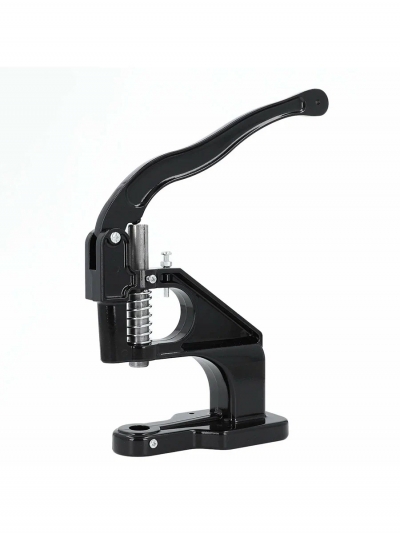 Пресс для люверсов RivetPro-1