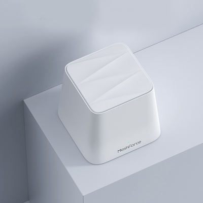 Wi-Fi MESH система MeshForce M1-7