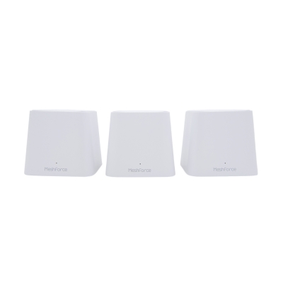 Wi-Fi MESH система MeshForce M1-1