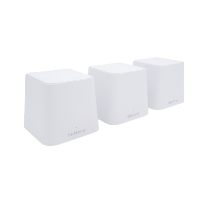 Wi-Fi MESH система MeshForce M1-2