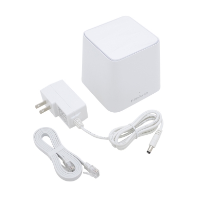 Wi-Fi MESH система MeshForce M1-5