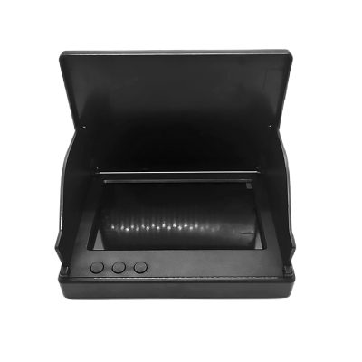 Подводная камера для рыбалки Fishcam 300 (800*480)-3