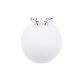 Ночник Deer Lovely Lamp