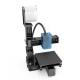 Домашний 3D принтер Easythreed K10