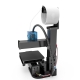 Домашний 3D принтер Easythreed K10