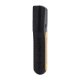 Детектор скрытой проводки Stud Finder TS78B