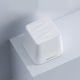 Wi-Fi MESH система MeshForce M1