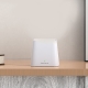 Wi-Fi MESH система MeshForce M1