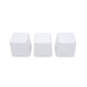 Wi-Fi MESH система MeshForce M1